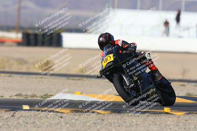 media/Dec-06-2024-CVMA Friday Practice (Fri) [[e1d1c5d4fc]]/3-Group 3 and NRS/Session 2 (Turn 15)/